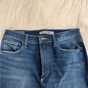 Joe's Jeans Women’s Blue Denim Jeans